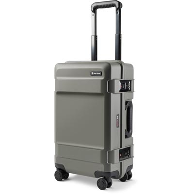pelican atx22 angled charcoal 02