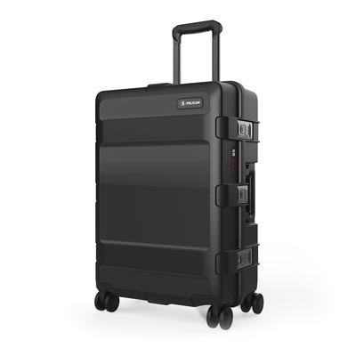 pelican atx25 angled black 02