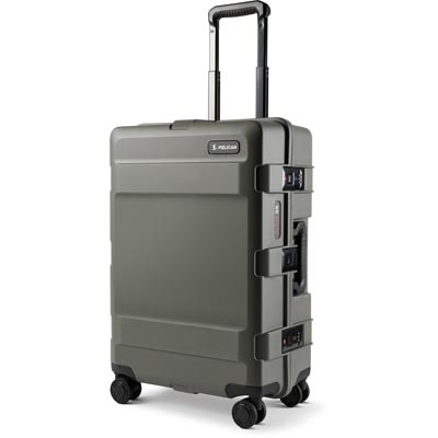 pelican atx25 angled charcoal 02