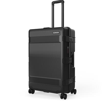 pelican atx30 angled black 02