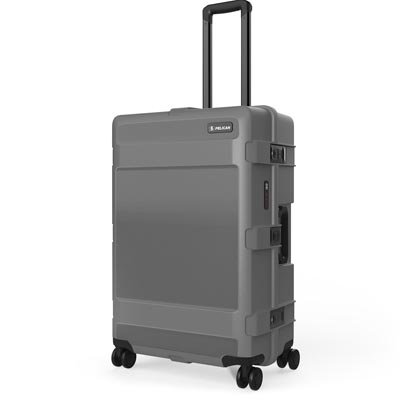 pelican atx30 angled charcoal 02
