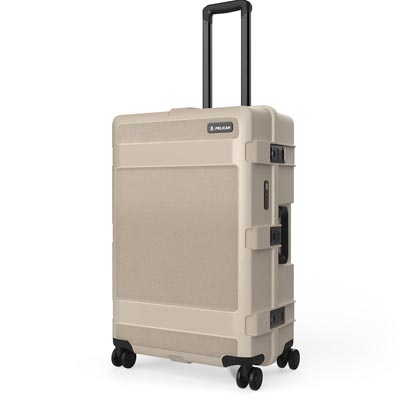 pelican atx30 angled sand 02