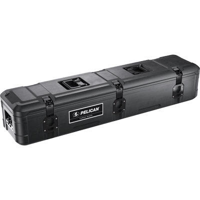 BX85S pelican cargo bx85s long trunk case
