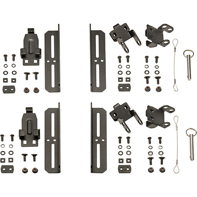 cases pelican cargo case mount rfmt 002