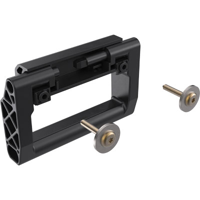 cases pelican cargo kit 00030