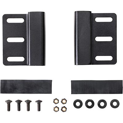 cases pelican case roof mounts