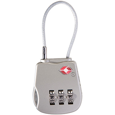 cases pelican case tsa combo combination lock