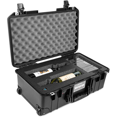 CP MULTI 5B PEL pelican cp multi 5b pel case black 01