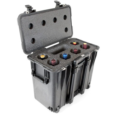 CP WINE 6B pelican cp wine 6b case 01
