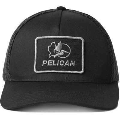 HATP0 010 pelican hatp hat black 01