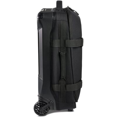 pelican hy22 aegis rolling duffel black 03