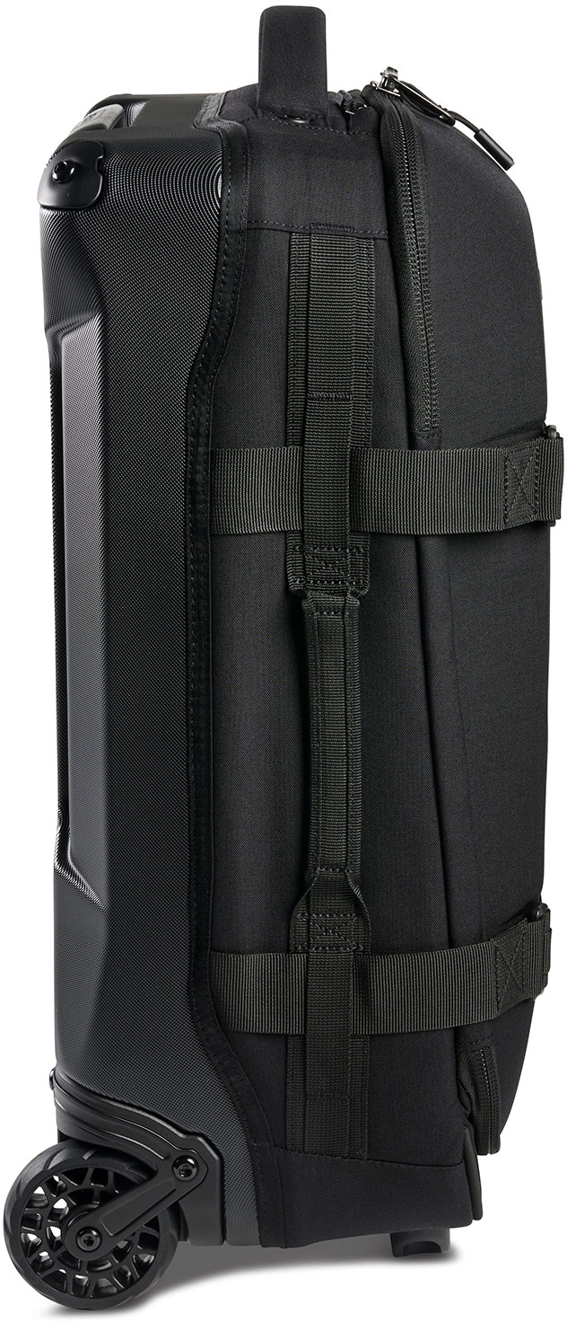 pelican hy22 aegis rolling duffel black 03