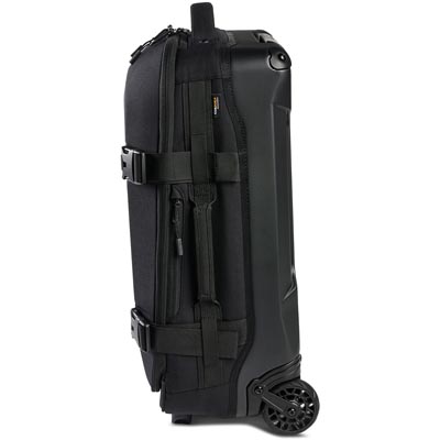 pelican hy22 aegis rolling duffel black 04