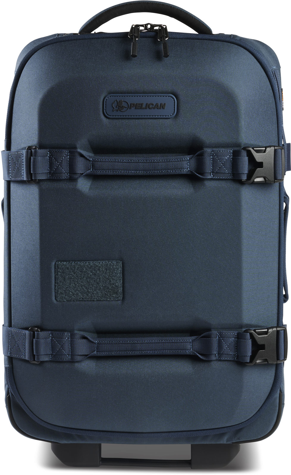 pelican hy22 aegis rolling duffel indigo 02