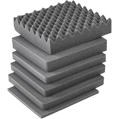 storm pelican im2275 foam kit storm case