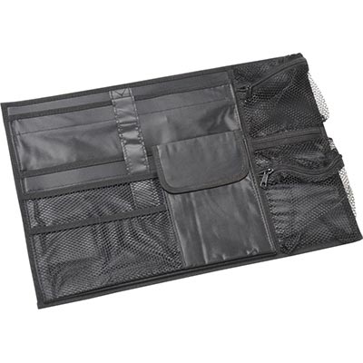 storm pelican im2500 case lid organizer