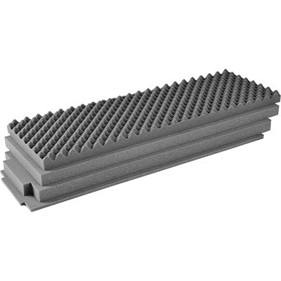 storm pelican im3200 foam replacement set