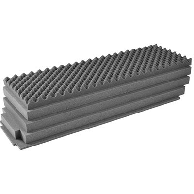 storm pelican im3220 foam replacement set