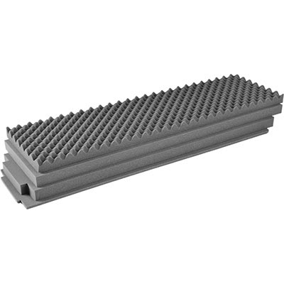 storm pelican im3300 foam replacement set
