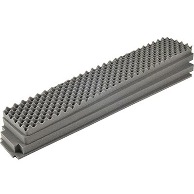 storm pelican im3410 foam replacement set