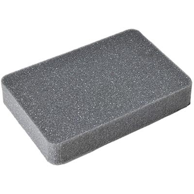 protector pelican micro case pick n pluck foam