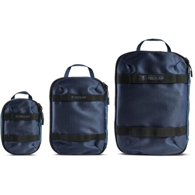 PCB pelican modpak bundle indigo 01
