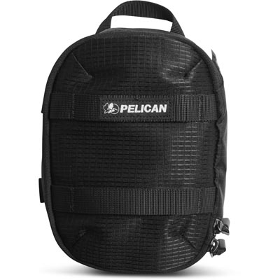 PCS
