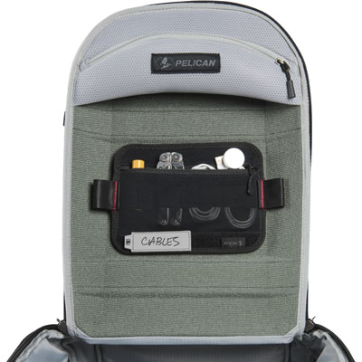 VZP1 pelican modpak zipper panel 03