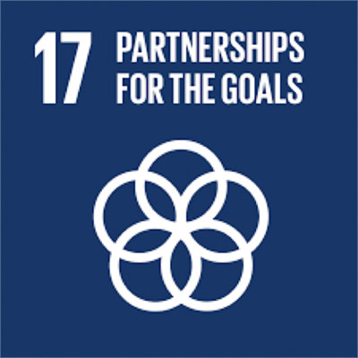 Pelican partnerships for goals