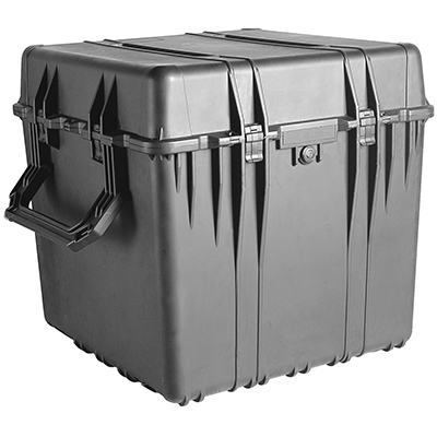 0370 pelican protective computer transport case