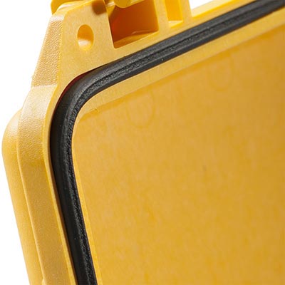 protector pelican protector replacement case o ring