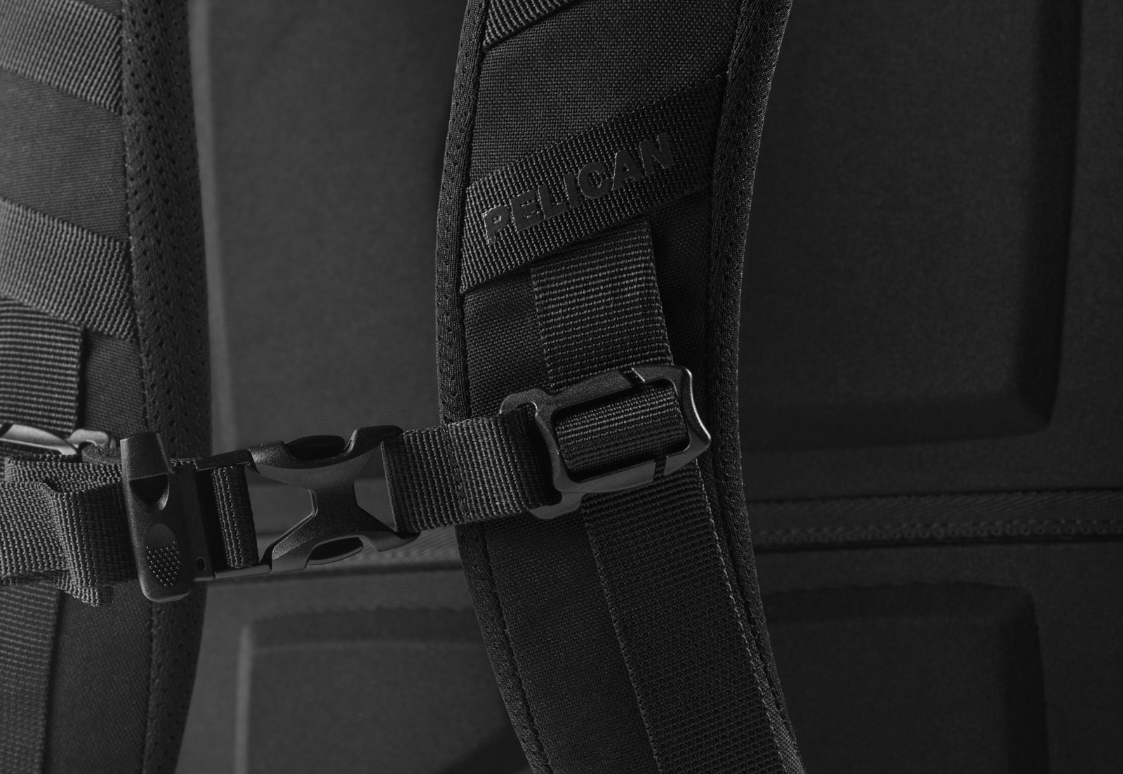 pelican px18 aegis travel pack black 05