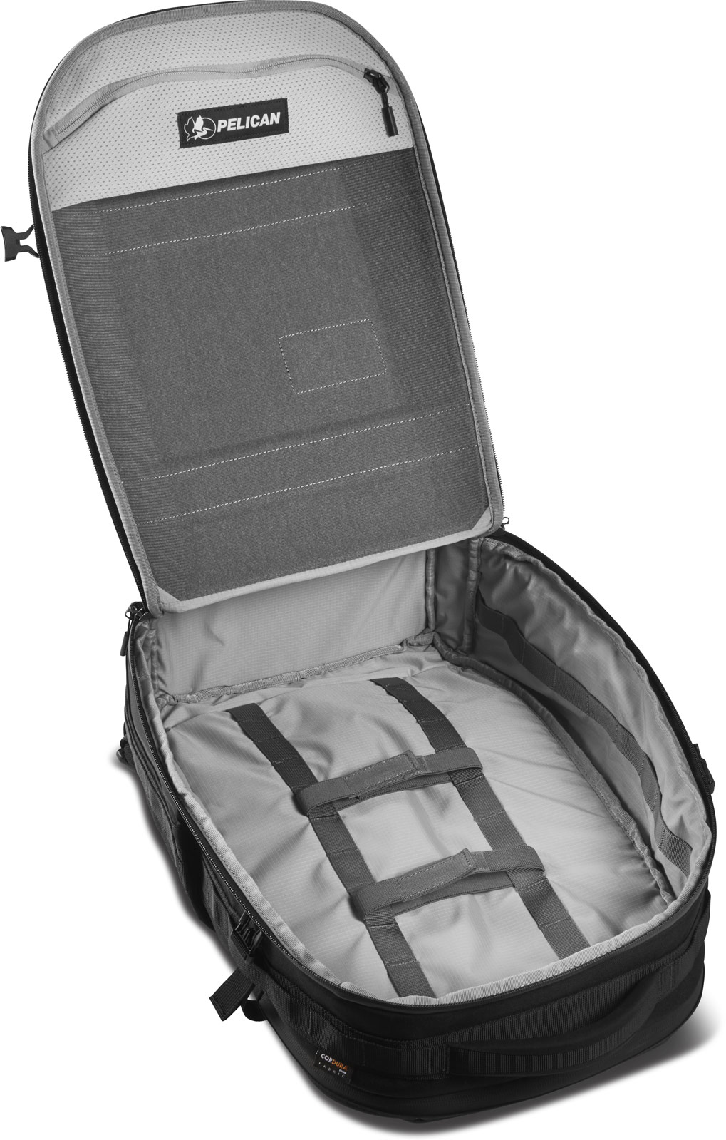pelican px25 aegis travel pack black 05
