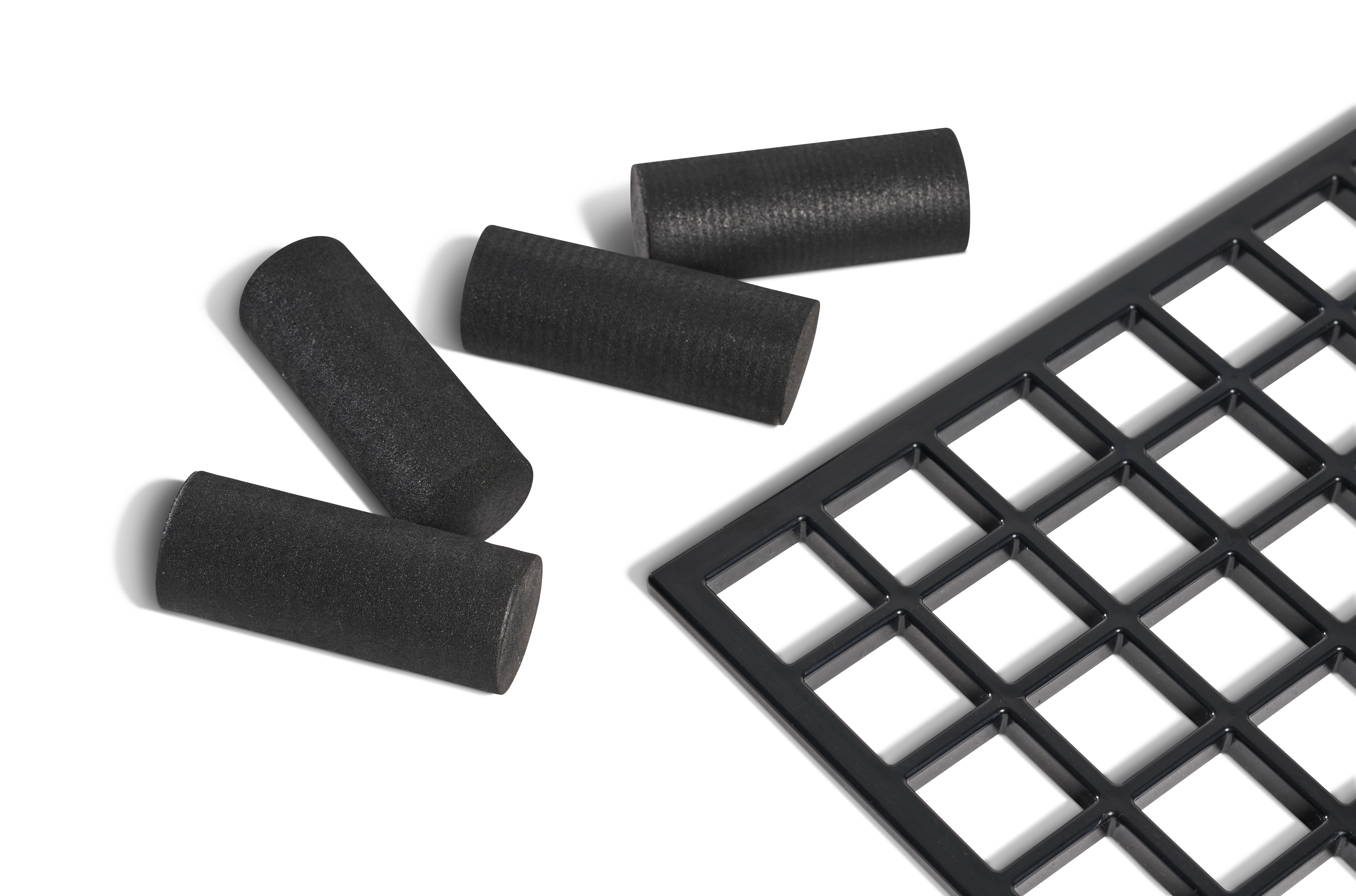 trekpak dividers camera cases
