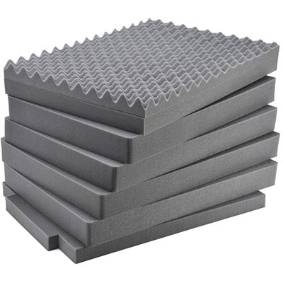 storm pelican storm 3075 case foam