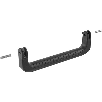 parts pelican storm case imhandle wide