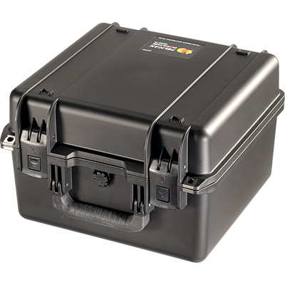 iM2275 pelican storm im2275 case gun cases