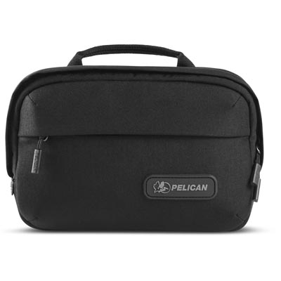 pelican sx3 aegis sling black 02
