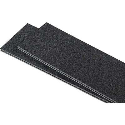cases pelican trekpack extra divider strips two