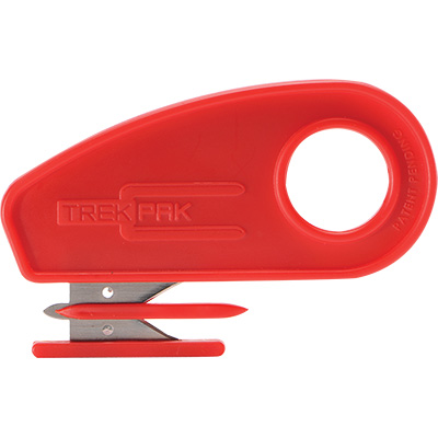 cases pelican trekpak case divider cutter tool