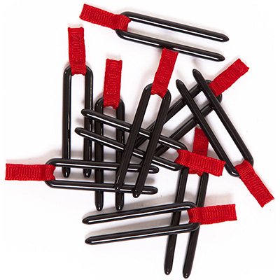 cases pelican trekpak case divider pinpak pins