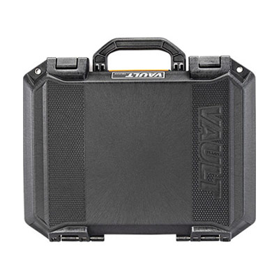 pelicanvault cases