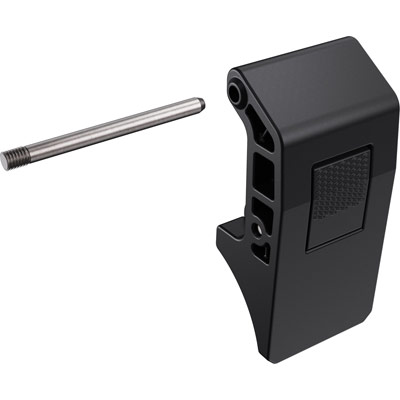 cases pelican vault replacement V100 SSK 110