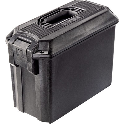 V250 pelican vault v250 top loader case