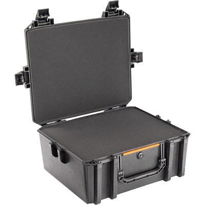 V600 pelican vault v600 camera case