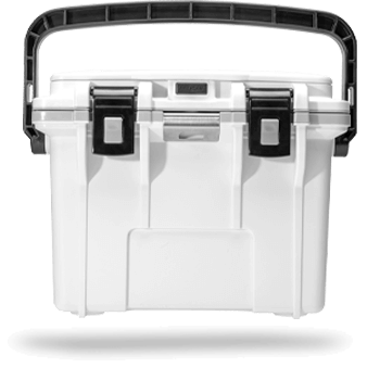 COOLERS