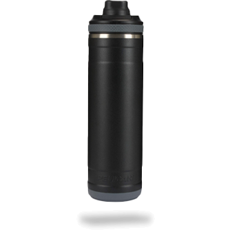 drinkware